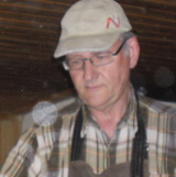 Profilfoto av Tommy Pettersson