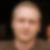 Profilbild på Alf Johansson