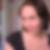 Profilbild på Linda Liljeberg