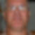 Profilbild på Lennart Carlsson