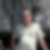 Profilbild på Jan Sjögren