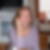 Profilbild på Maria Claesson