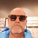 Profilfoto av Thomas Arvidsson