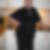 Profilbild på Tord Haugmo