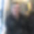 Profilbild på Matti Isteri