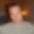 Profilbild på Fredrick Jacobsen
