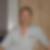 Profilbild på Fredrik Magnusson
