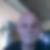 Profilbild på Kent Forsberg