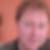 Profilbild på Dick Nilsson
