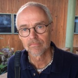 Profilfoto av Jan Hasselberg