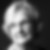 Profilbild på May Pettersson