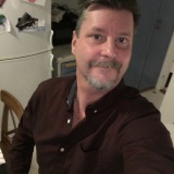 Profilfoto av Lars Brolin