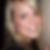 Profilbild på Sofia Östlund