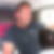 Profilbild på Mats Axell
