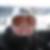 Profilbild på Robert Göransson