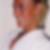 Profilbild på Victoria Wennstam