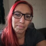 Profilfoto av Tess Björkman