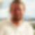 Profilbild på Lennart Grahn