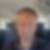 Profilbild på Micael Henningson