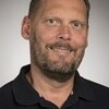 Profilfoto av Tomas Grindbacka