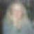 Profilbild på Marita Kauppinen