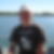 Profilbild på Ulric Josephsson