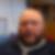 Profilbild på Thomas Holmstedt