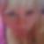 Profilbild på Nadja Muotka-Rantatalo
