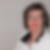 Profilbild på Anna-Brita Björkenwall
