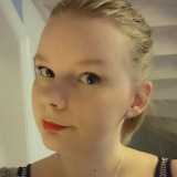 Profilfoto av Daniella Johansson