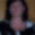 Profilbild på Marie Göransson