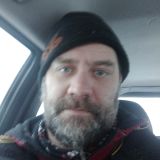 Profilfoto av Per-Eric Högman