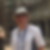 Profilbild på Stefan Holmberg