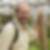 Profilbild på Leif Vidner - fd Andersson