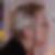 Profilbild på Henny Schough