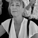 Profilfoto av Cecilia Lindvall