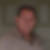 Profilbild på Jan-Inge Lundh