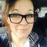 Profilfoto av Karin Cooper