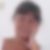Profilbild på Ewa Ericsson