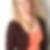 Profilbild på Maria Kuno