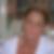 Profilbild på Johanna Lyth