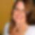 Profilbild på Sandra Brunsberg