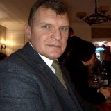 Profilfoto av Lennart Johannesson