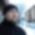 Profilbild på Mikael Jernstig