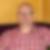 Profilbild på Robert Krogh