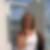 Profilbild på Helen Arvidsson