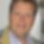 Profilbild på Eric Sandberg