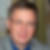 Profilbild på Herje Wikegård