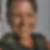 Profilbild på Dorota Antonson ( Nowak )