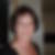 Profilbild på Gisela Sandell